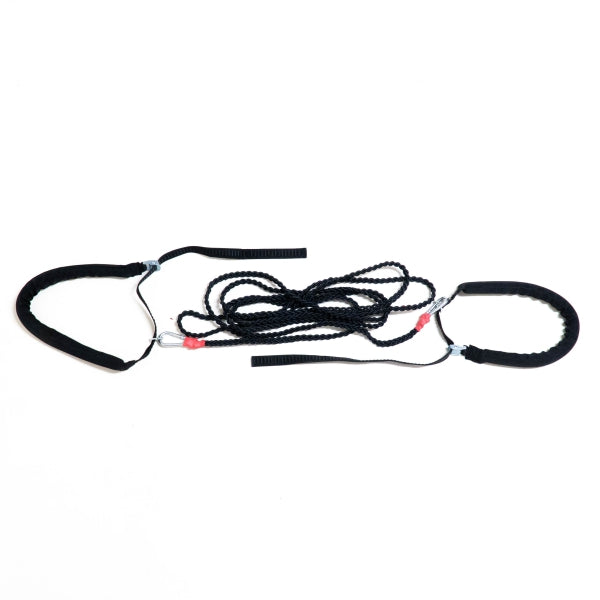 Power Bands