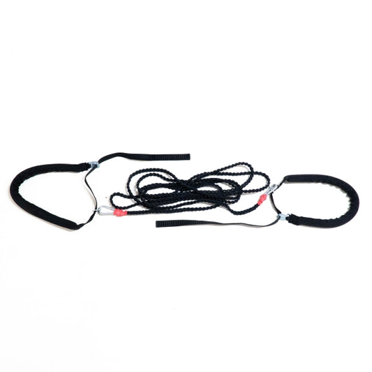 Power Bands