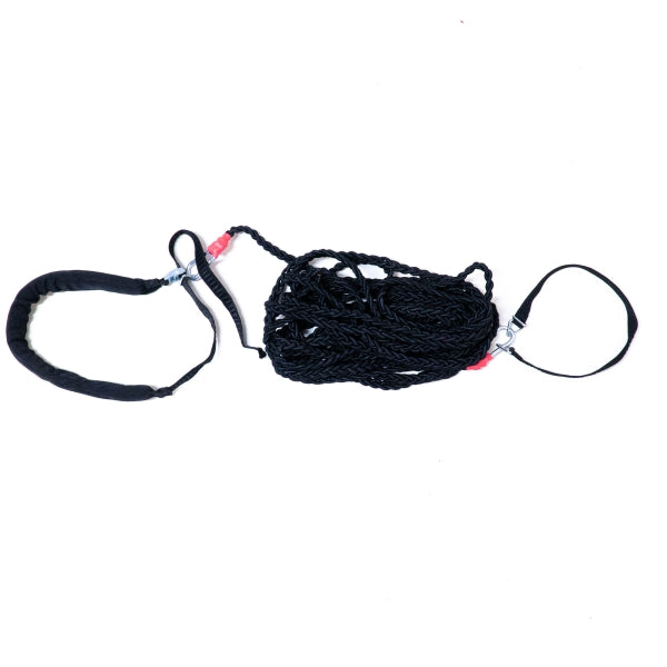 Speed Bands